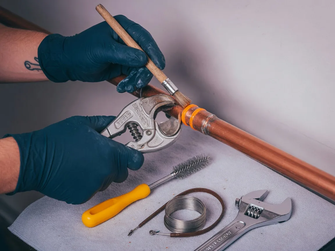 Why choose Sump Pump Repair in Woodburn, IA